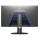 Dell G3223Q - 1078099 - zdjęcie 8